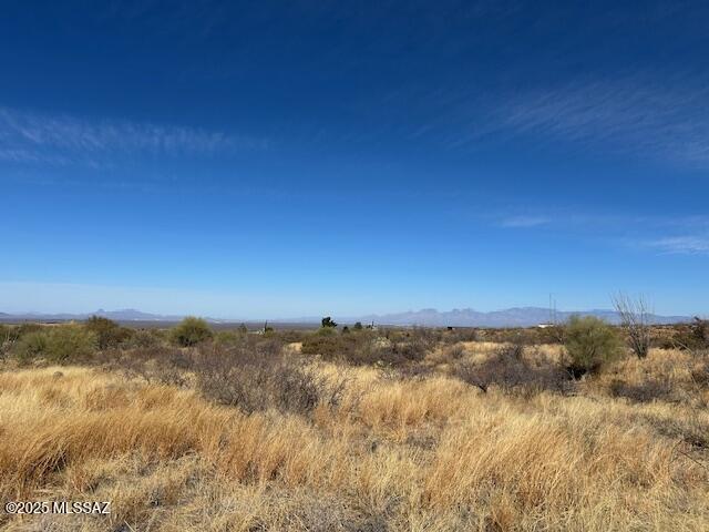 Listing photo 2 for 11201 E Camino Aurelia, Vail AZ 85641