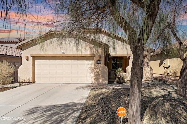 7514 W Phobos Dr, Tucson AZ, 85743, 4 bedrooms, 2 baths house for sale