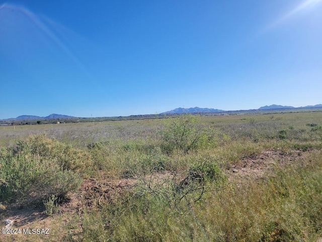 39.85AC N Pomerene Rd, Benson AZ, 85602 land for sale