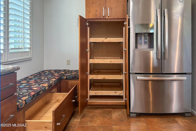 7471 E Serenity Ln, Tucson, AZ 85750 - view of pantry