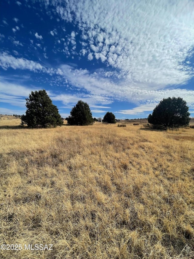 75 Harvest Dr Unit 31, Sonoita AZ, 85637 land for sale