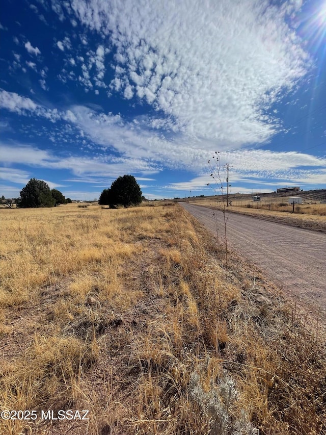 Listing photo 3 for 75 Harvest Dr Unit 31, Sonoita AZ 85637