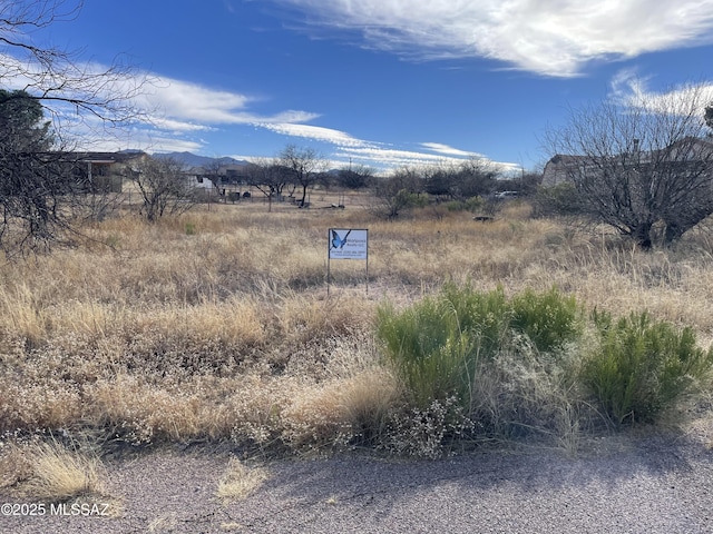 TBD W Cypress Dr Unit 120, Benson AZ, 85602 land for sale