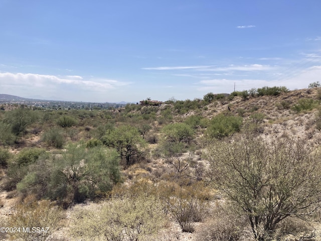 199 W Naranja Dr, Oro Valley AZ, 85737 land for sale