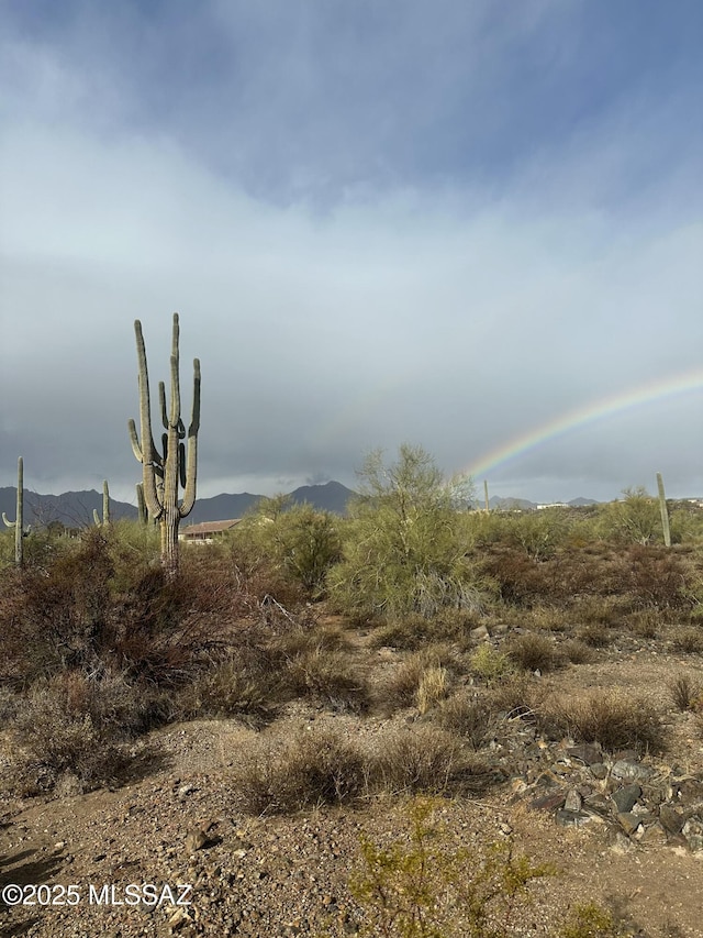 Listing photo 3 for 4310 W Sweetwater Dr, Tucson AZ 85745