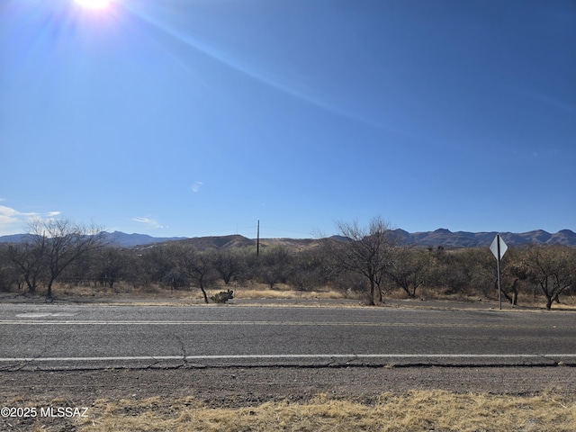 1691 Pendleton Dr Unit 22, Rio Rico AZ, 85648 land for sale