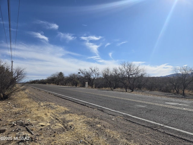 Listing photo 3 for 1691 Pendleton Dr Unit 22, Rio Rico AZ 85648