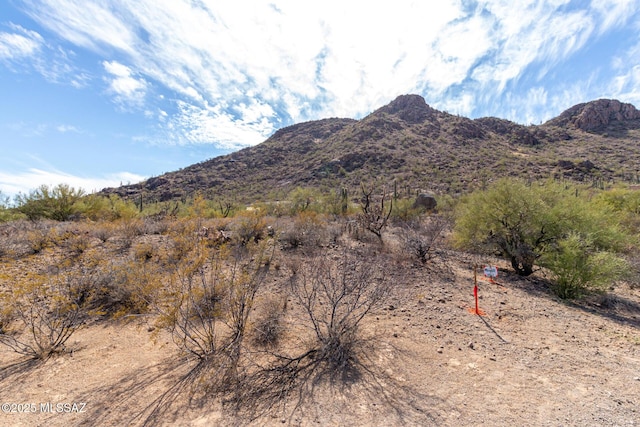 Listing photo 2 for 5034 S Mesquite Hills Pl Unit 8, Tucson AZ 85746