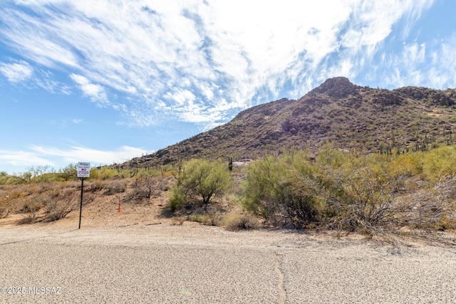 Listing photo 3 for 5034 S Mesquite Hills Pl Unit 8, Tucson AZ 85746