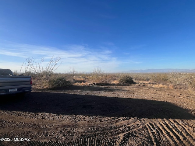 Listing photo 3 for 10537 E Ocotillo Rim Trl, Vail AZ 85641