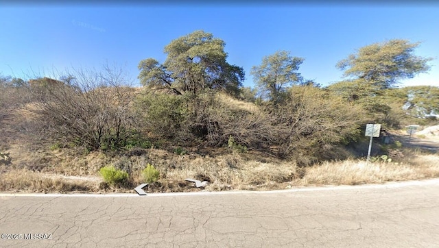 0 N Calle Futura, Oracle AZ, 85623 land for sale