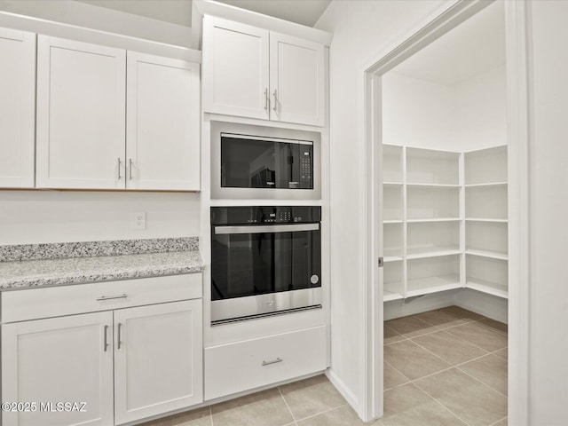 314 N Pecan Pie Pl, Sahuarita, AZ 85629 - view of storage area