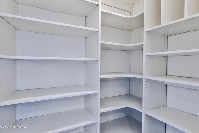 30776 S Sand Hurst Ln, Oracle, AZ 85623 - view of pantry