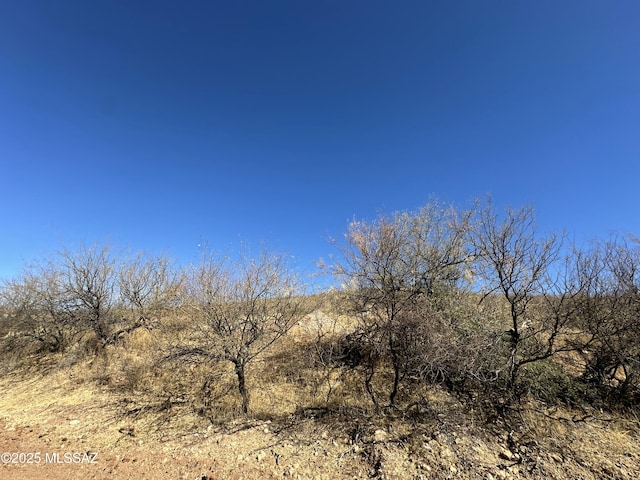 Listing photo 2 for 109 Via Finlandia Unit 52, Rio Rico AZ 85648