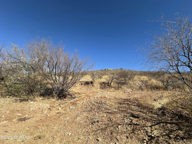 Listing photo 3 for 109 Via Finlandia Unit 52, Rio Rico AZ 85648