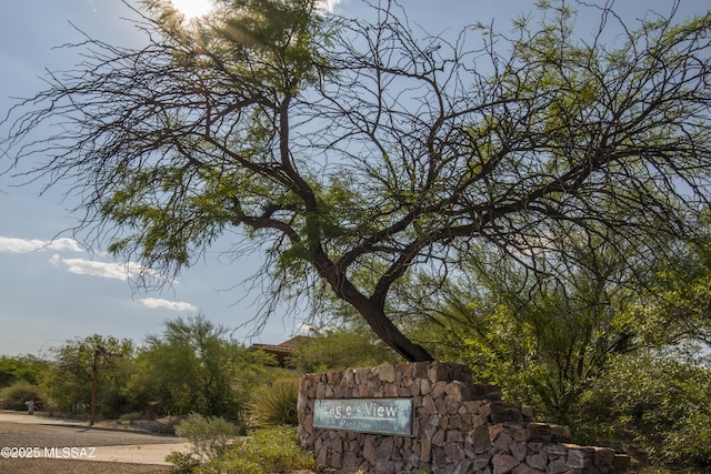 Listing photo 2 for 3641 W Eagles View Pl Unit 5, Tucson AZ 85745