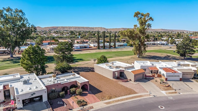 Listing photo 3 for 132 E Paseo De Golf Unit 24, Green Valley AZ 85614