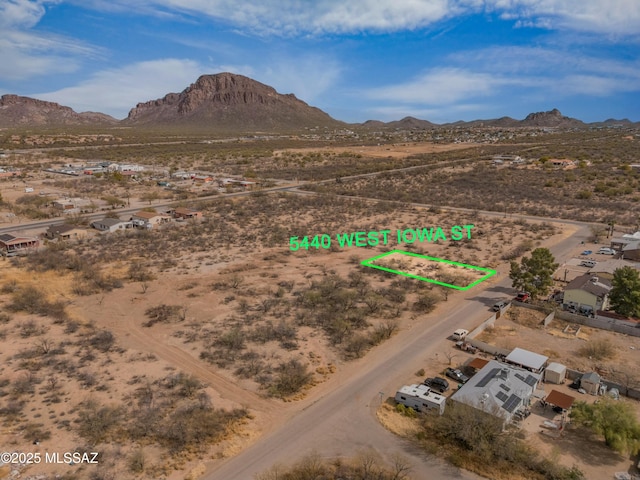 Listing photo 3 for Tucson AZ 85757