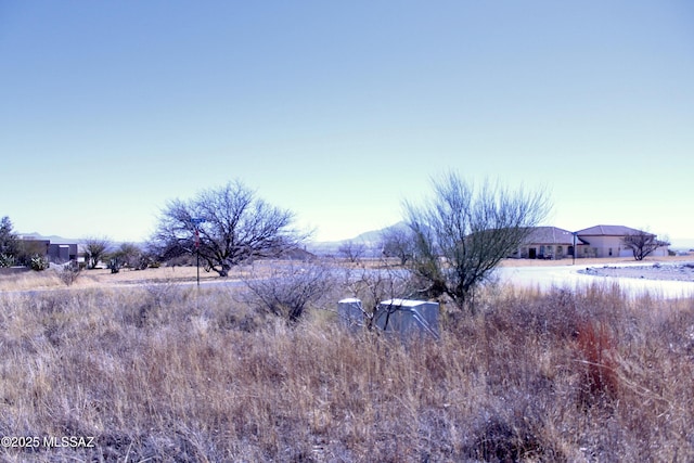 Listing photo 3 for Wild Horse Unit 37, Hereford AZ 85615