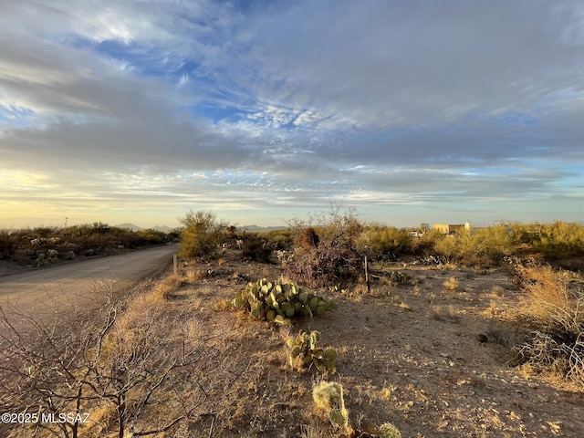 16060 W Pinacate Ave Unit 212, Tucson AZ, 85736 land for sale