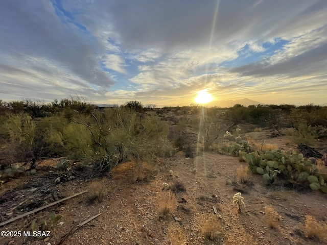 Listing photo 2 for 16060 W Pinacate Ave Unit 212, Tucson AZ 85736