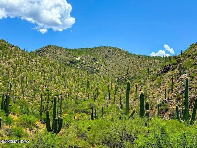 Listing photo 2 for 15000 E Redington Rd Unit 3, Tucson AZ 85749