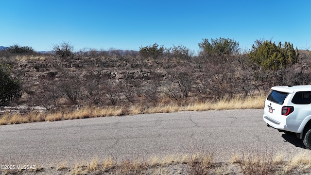 90 Via Caliente Unit 6, Rio Rico AZ, 85648 land for sale