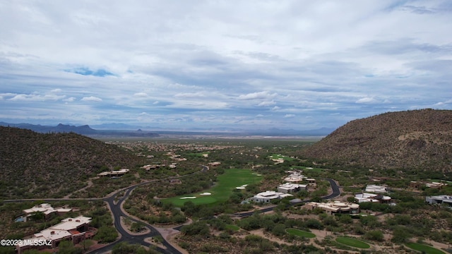 Listing photo 2 for 14254 N Dove Canyon Pass Unit 29, Marana AZ 85658