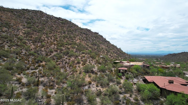 Listing photo 3 for 14254 N Dove Canyon Pass Unit 29, Marana AZ 85658