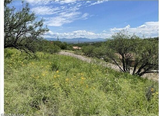 Listing photo 2 for 690 Calle Joselitos Unit 1, Rio Rico AZ 85648