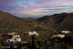 Listing photo 3 for 5171 W Monte Carlo Dr Unit 42, Tucson AZ 85745