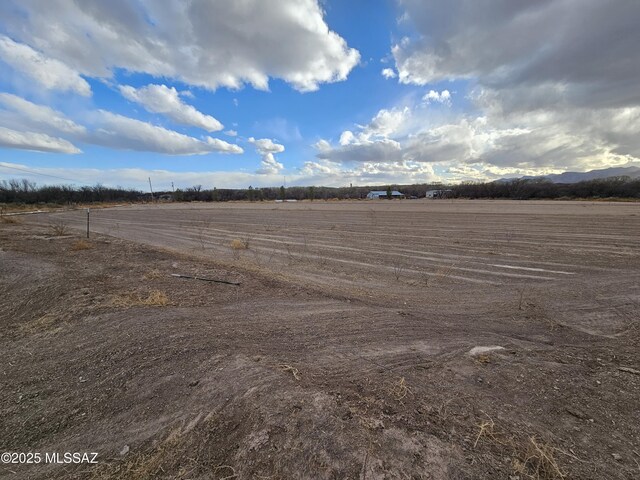 5AC S Ewing St, Saint David, AZ 85630