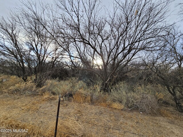 5AC S Ewing St, Saint David, AZ 85630