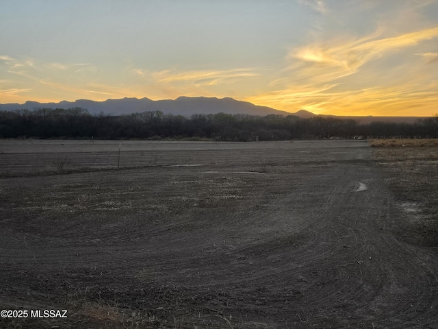 5AC S Ewing St, Saint David, AZ 85630