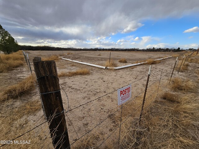 5AC S Ewing St, Saint David, AZ 85630