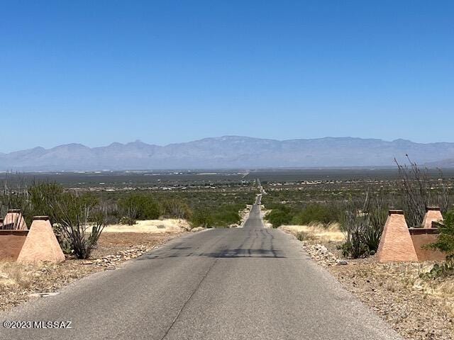 Listing photo 3 for 10531 E Ocotillo Rim Trl, Vail AZ 85641