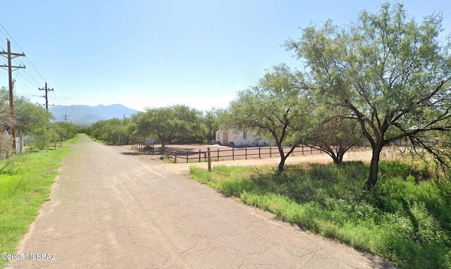 15 Amado Montosa Rd, Amado AZ, 85645 land for sale