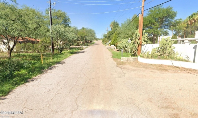 Listing photo 3 for 15 Amado Montosa Rd, Amado AZ 85645