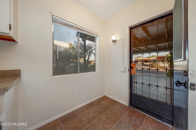 418 N Calle De Las Profetas, Green Valley, AZ 85614 - view of entrance to property