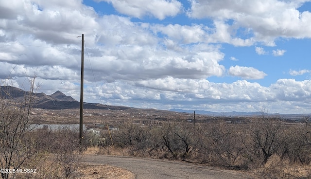 Listing photo 2 for 1786 Bacum Ct Unit 41, Nogales AZ 85648