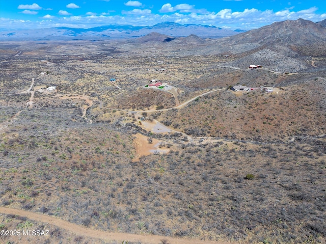 Listing photo 3 for 19293 S Sonoita Hwy, Vail AZ 85641