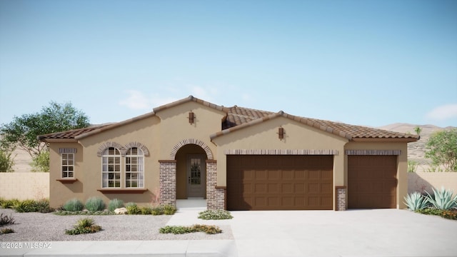 14722 E Sands Ranch Rd, Vail AZ, 85641, 3 bedrooms, 3.5 baths house for sale