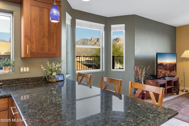 499 W Windowmaker Rd, Tucson, AZ 85737 - interior space