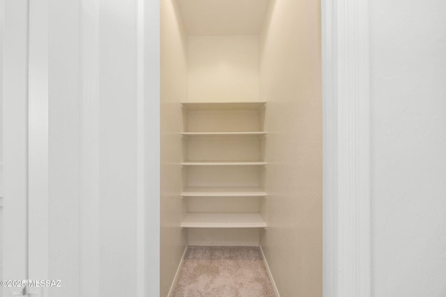 499 W Windowmaker Rd, Tucson, AZ 85737 - interior space