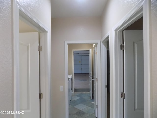 11092 N Eagle Crest Dr, Tucson, AZ 85737 - view of corridor