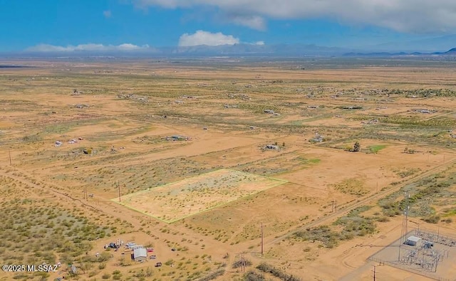 6460 N Trico Rd Unit 0, Marana AZ, 85653 land for sale