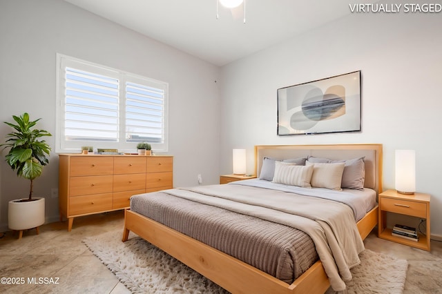 449 W Sunview Dr, Oro Valley, AZ 85755 - view of bedroom
