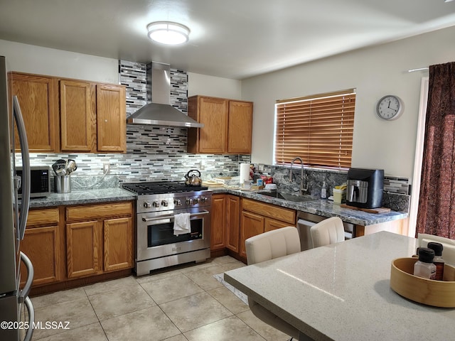 Listing photo 3 for 709 W Cholla Crest Dr, Green Valley AZ 85614