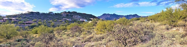 4425 N Santana Pl Unit 15, Tucson AZ, 85750 land for sale