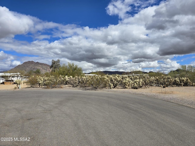4145 S Canusa Pl Unit 7, Tucson, AZ 85735
